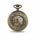 FAC-114-pocket-watch-2