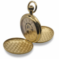FAC-115-2-pocket-watch-1