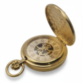 FAC-115-2-pocket-watch-2