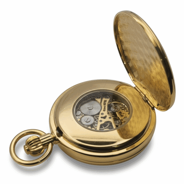 FAC-115-2-pocket-watch-3 FAC-115-2-pocket-watch-3