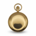 FAC-115-pocket-watch-2