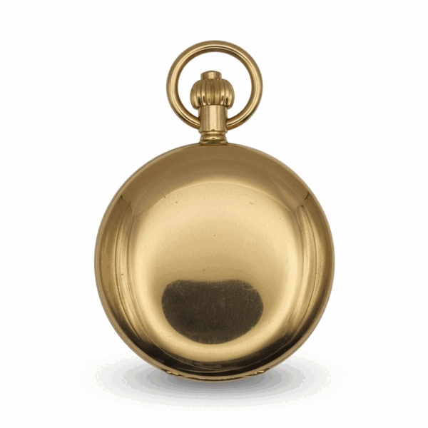 FAC-115-pocket-watch-2 FAC-115-pocket-watch-2