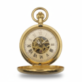 FAC-115-pocket-watch-3