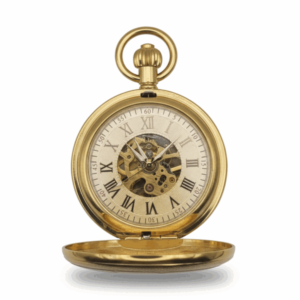 FAC-115-pocket-watch-3 FAC-115-pocket-watch-3