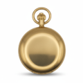 FAC-115-pocket-watch-4