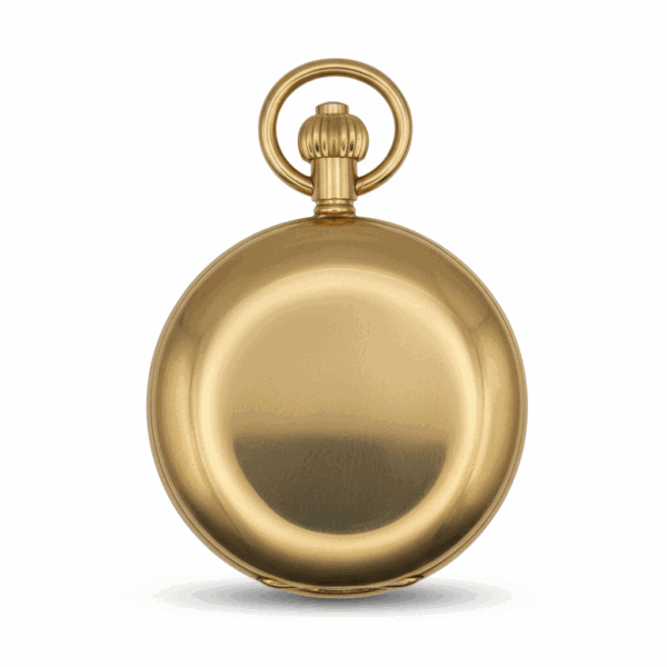 FAC-115-pocket-watch-4 FAC-115-pocket-watch-4