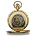 FAC-115-pocket-watch-5