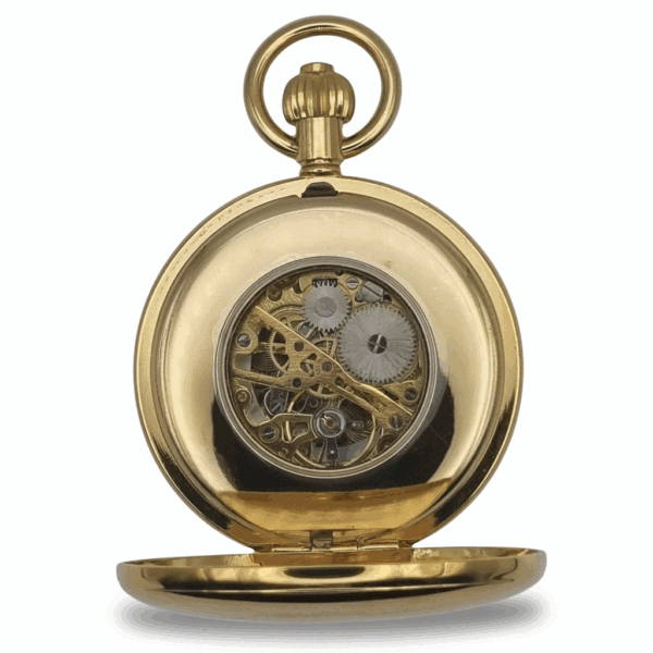 FAC-115-pocket-watch-5 FAC-115-pocket-watch-5