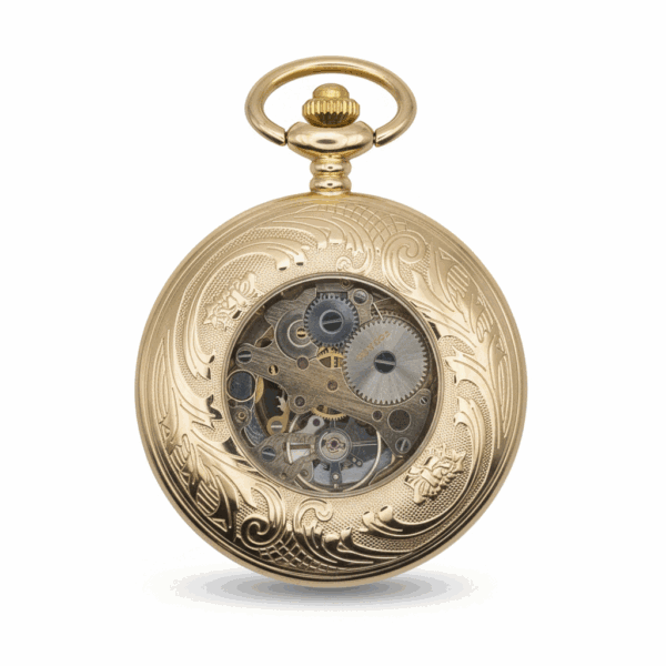 FAC-125-pocket-watch-2 FAC-125-pocket-watch-2
