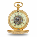 FAC-125-pocket-watch-3