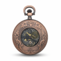 FAC-129-pocket-watch-2