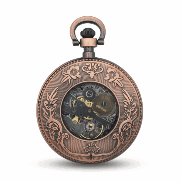 FAC-129-pocket-watch-2 FAC-129-pocket-watch-2
