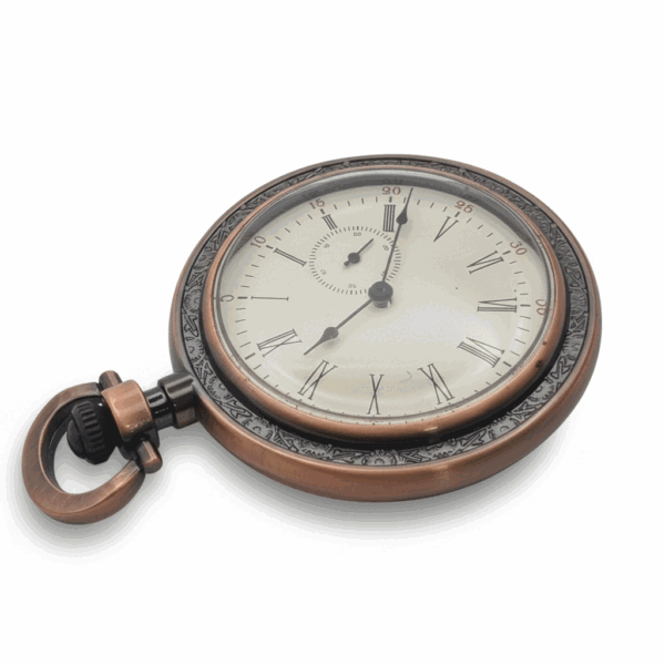 FAC-129-pocket-watch-3 FAC-129-pocket-watch-3