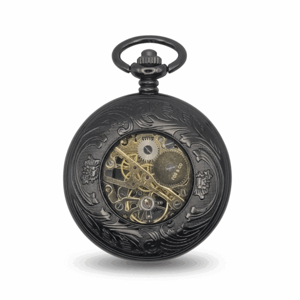 FAC-130-pocket-watch-2 FAC-130-pocket-watch-2