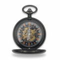 FAC-130-pocket-watch-3