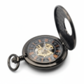 FAC-130-pocket-watch-4