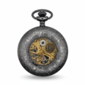 FAC-133-pocket-watch-2