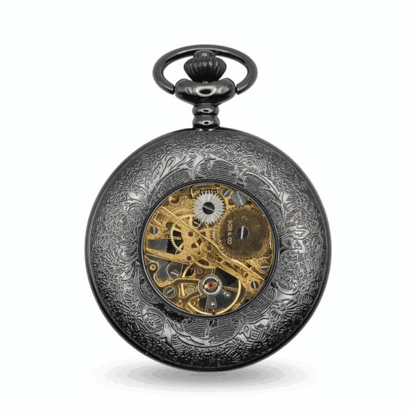 FAC-133-pocket-watch-2 FAC-133-pocket-watch-2