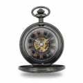 FAC-133-pocket-watch-3