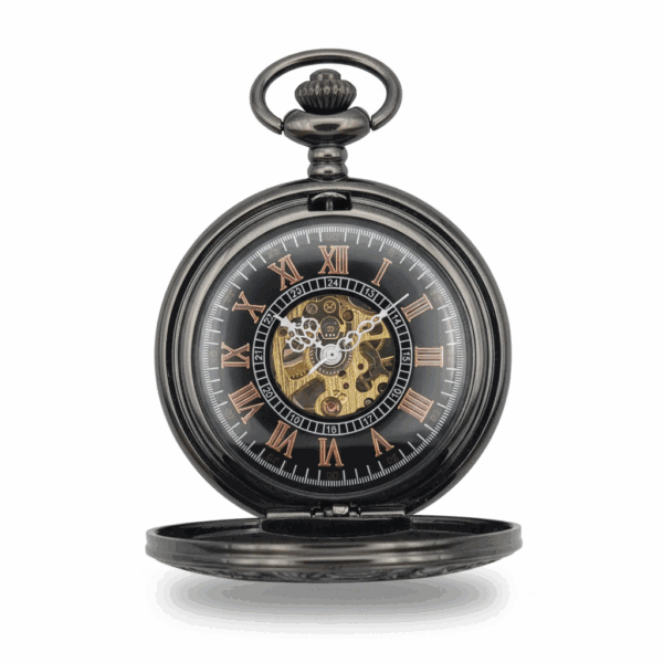 FAC-133-pocket-watch-3 FAC-133-pocket-watch-3