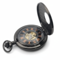 FAC-133-pocket-watch-4
