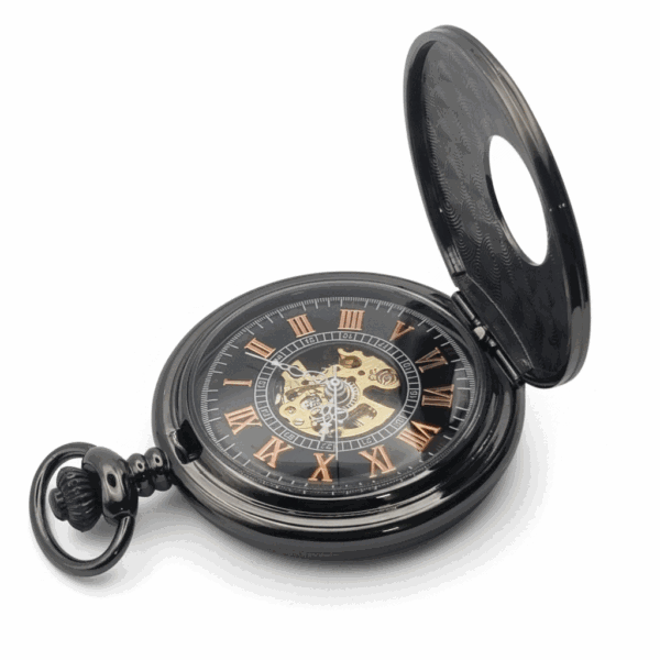 FAC-133-pocket-watch-4 FAC-133-pocket-watch-4