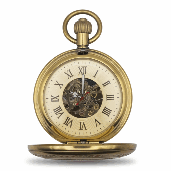 FAC-136-pocket-watch-3 FAC-136-pocket-watch-3