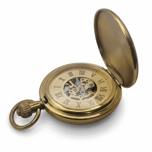 FAC-136-pocket-watch-4 FAC-136-pocket-watch-4