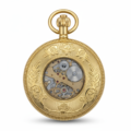 FAC-144-pocket-watch-2