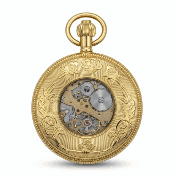 FAC-144-pocket-watch-2 FAC-144-pocket-watch-2