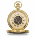 FAC-144-pocket-watch-3