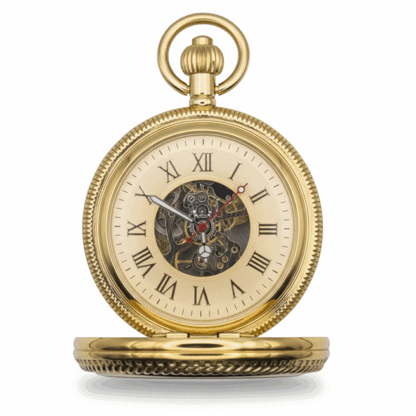 FAC-144-pocket-watch-3 FAC-144-pocket-watch-3