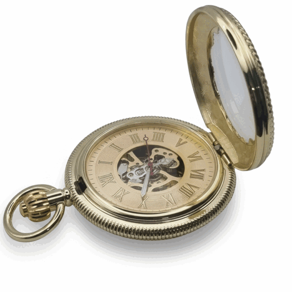 FAC-144-pocket-watch-4 FAC-144-pocket-watch-4