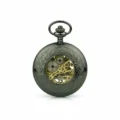 Pocket Watch