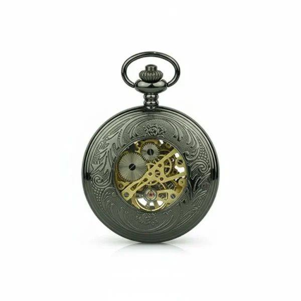 FAC-146-1-of-6-back-view Pocket Watch