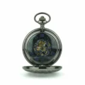 Pocket Watch