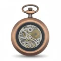 FAC162-pocket-watch-2