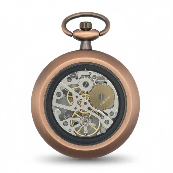 FAC162-pocket-watch-2 FAC162-pocket-watch-2