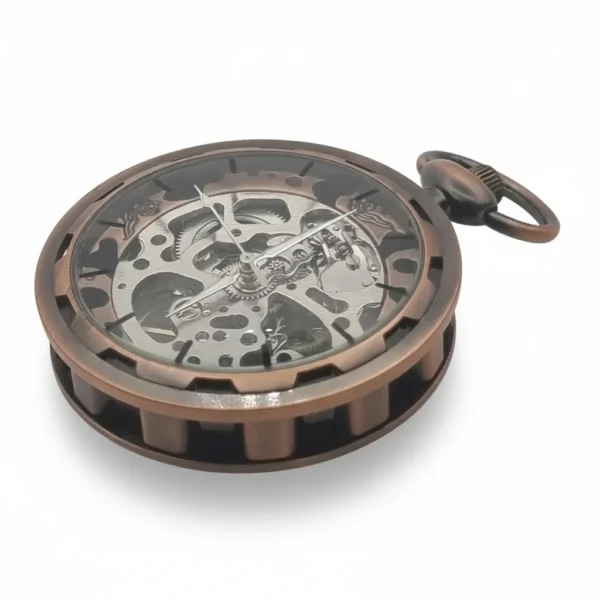 FAC162-pocket-watch-3 FAC162-pocket-watch-3