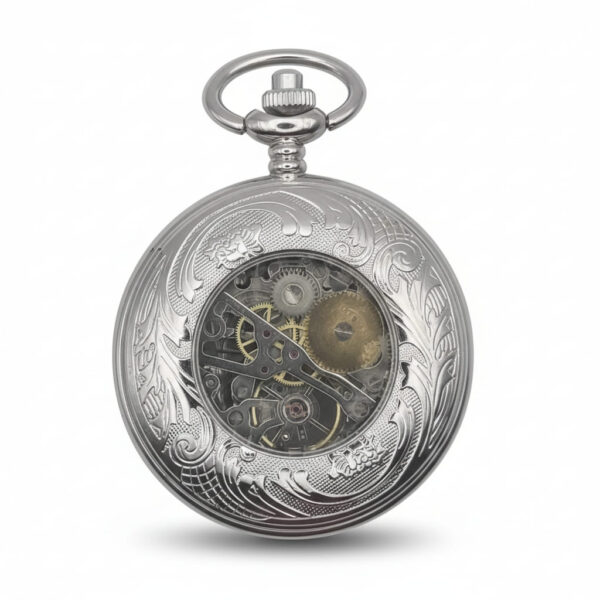 FAC167-pocket-watch-2 FAC167-pocket-watch-2