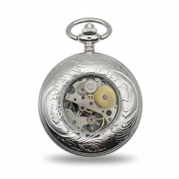 FAC168-pocket-watch-2 FAC168-pocket-watch-2