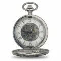 FAC168-pocket-watch-3