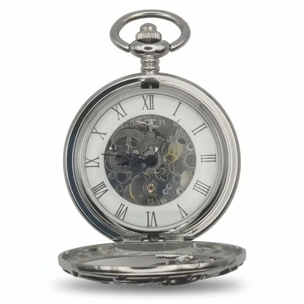FAC168-pocket-watch-3 FAC168-pocket-watch-3