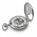 FAC168-pocket-watch-4