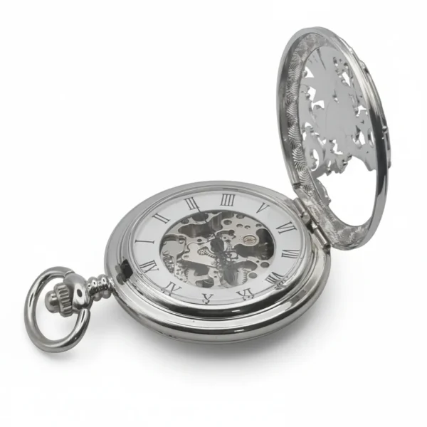 FAC168-pocket-watch-4 FAC168-pocket-watch-4