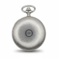 FAC181-pocket-watch-2
