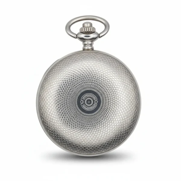 FAC181-pocket-watch-2 FAC181-pocket-watch-2