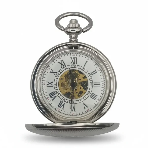 FAC181-pocket-watch-3 FAC181-pocket-watch-3