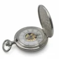 FAC181-pocket-watch-4