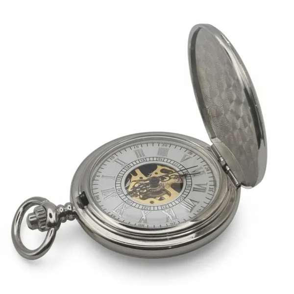 FAC181-pocket-watch-4 FAC181-pocket-watch-4